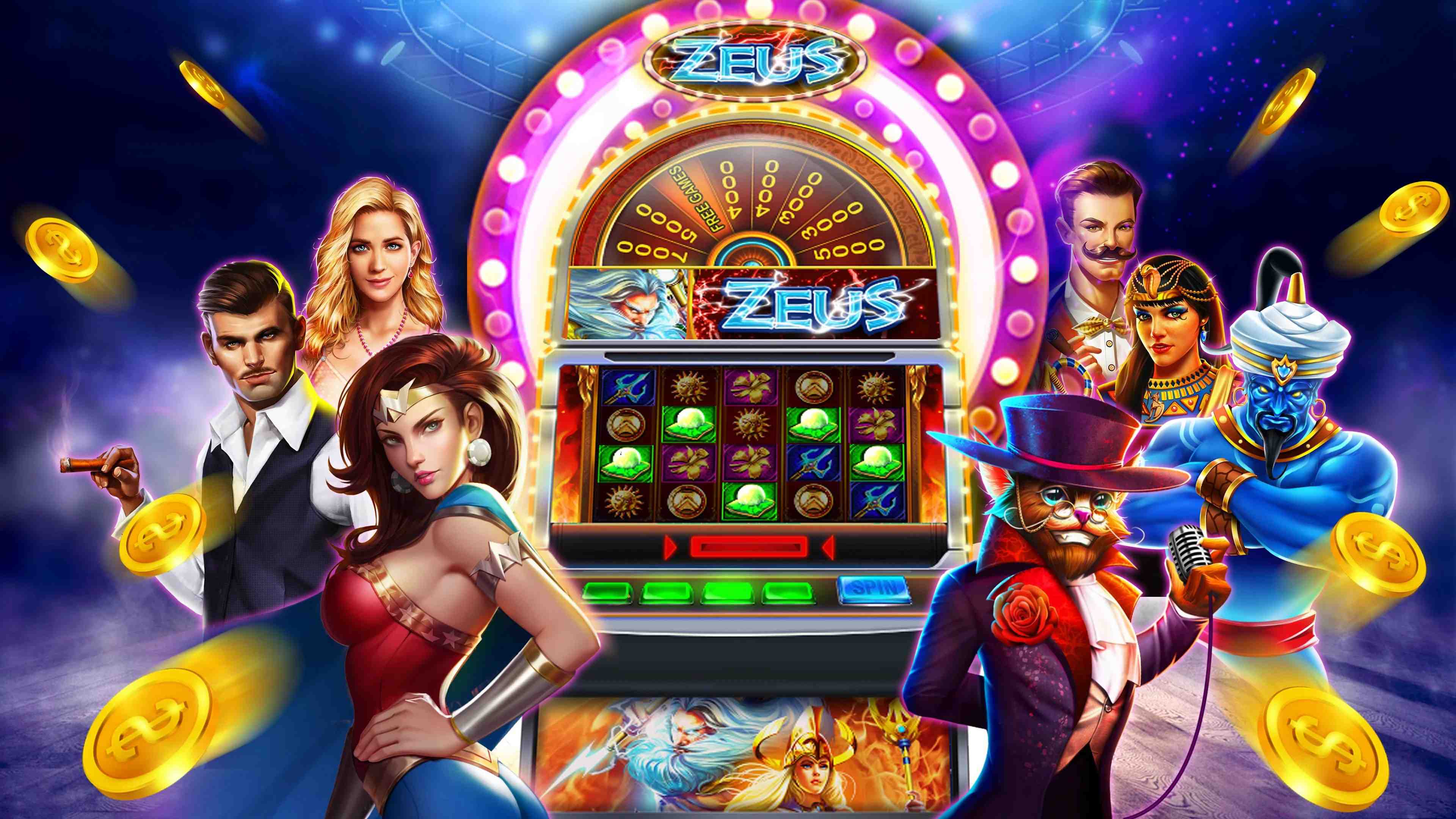 Filipino player accessing tj777 slot games on a mobile phone browser in the Philippines