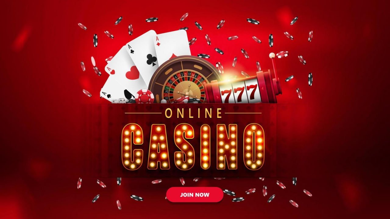 tj777 live casino table games interface for Filipino players on mobile