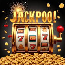 Football and other sports coverage available at tj777 Philippines