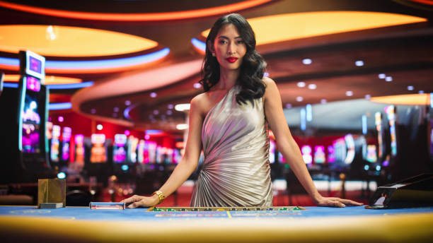 Filipino player registering on tj777 to access the sports betting section on mobile