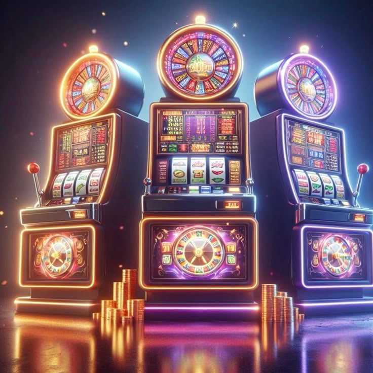 tj777 Philippines online gaming platform overview on mobile device