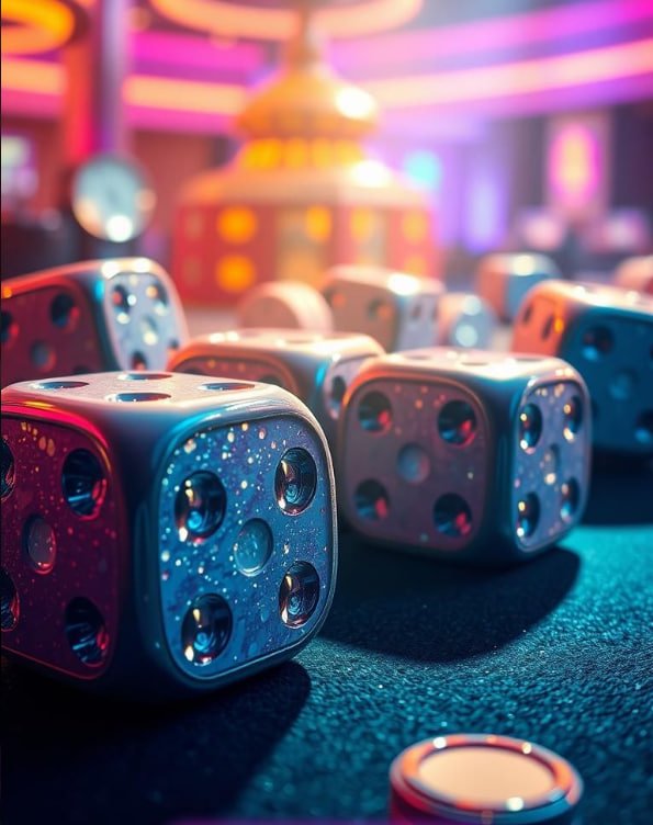 Slot game titles available on tj777 Philippines gaming platform
