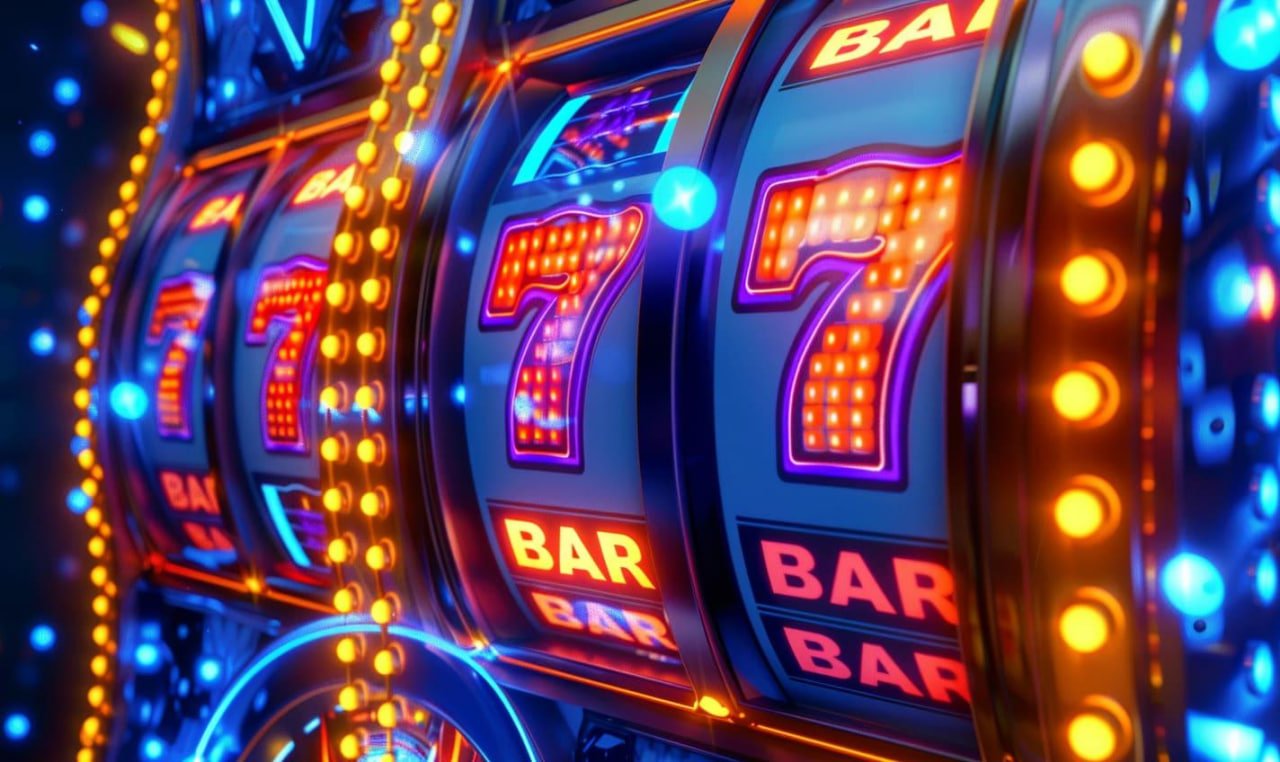 Filipino player accessing tj777 sports and casino platform on a mobile phone