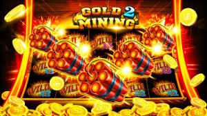 Filipino players browsing tj777 on mobile devices across the Philippines